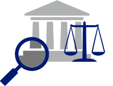 ALTAIWEB